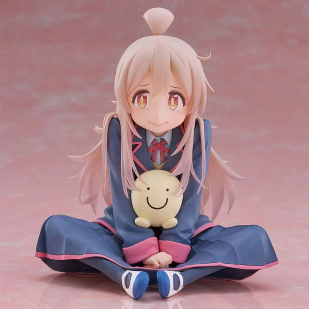 FIGURINE ONIMAI : I'M NOW YOUR SISTER! - OYAMA MAHIRO DESKTOP CUTE - TAITO Flo'Kaze