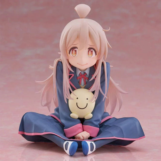 FIGURINE ONIMAI : I'M NOW YOUR SISTER! - OYAMA MAHIRO DESKTOP CUTE - TAITO Flo'Kaze