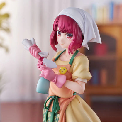 FIGURINE OSHI NO KO - KANA ARIMA TRIO-TRY-IT BAKING SODA VER. - FURYU Flo'Kaze