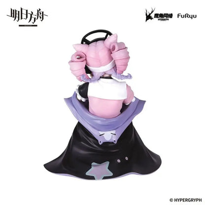 FIGURINE U-OFFICIAL - ARKNIGHTS NOODLE STOPPER - FURYU Flo'Kaze