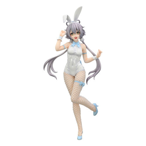 FIGURINE VOCALOID - V SINGER LUO TIAN YI BICUTE BUNNIES - FURYU Flo'Kaze