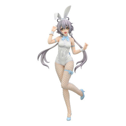 FIGURINE VOCALOID - V SINGER LUO TIAN YI BICUTE BUNNIES - FURYU Flo'Kaze