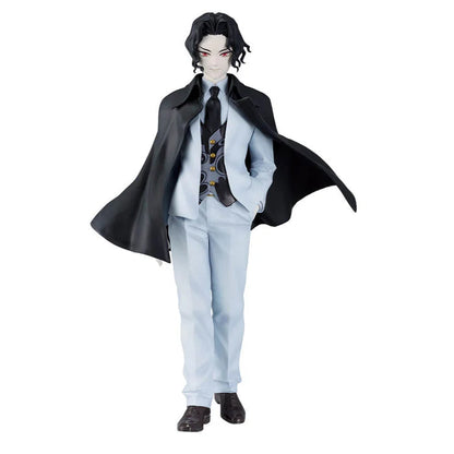 Figurine Demon Slayer - Kibutsuji Muzan Ichiban Kuji The Successor Lot B - Bandai Flo'Kaze