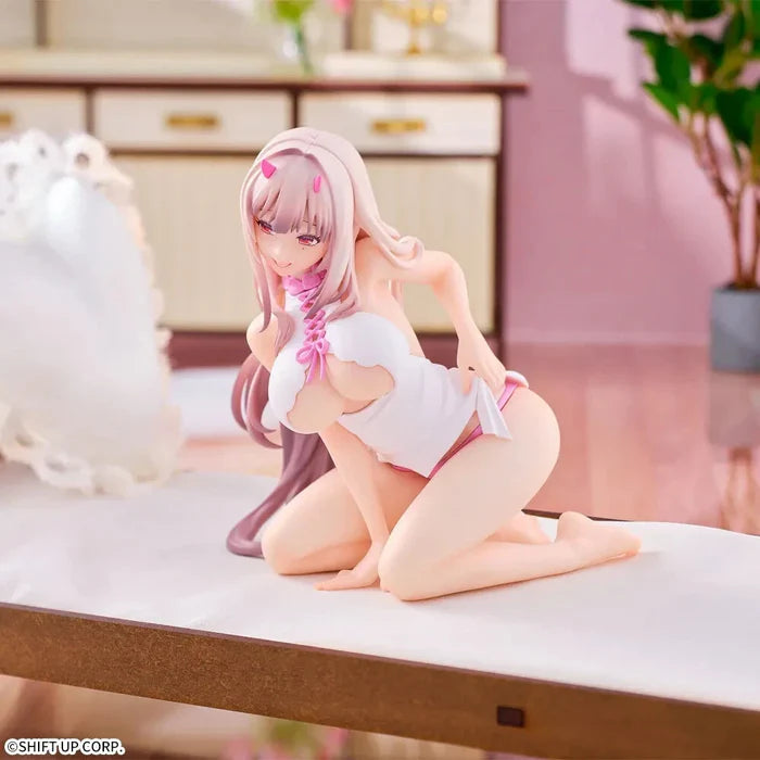 Figurine Goddess Of Victory : Nikke - Viper Yumemirize - SEGA Flo'Kaze