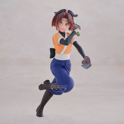 Figurine Oshi No Ko - Kana Arima Tsurugi Ver. - Banpresto Flo'Kaze