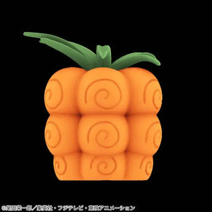 GOODIES ONE PIECE - LAMPE BARA BARA NO MI - BANPRESTO Flo'Kaze