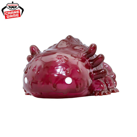 GOODIES ONE PIECE - SMILEY ROOM LIGHT - BANPRESTO Flo'Kaze