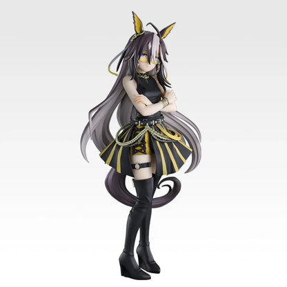 Figurine Umamusume Pretty Derby - Dream Journey GOLD WEEK Ichiban Kuji Vol.14 Lot B - Bandai Flo'Kaze