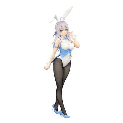 Figurine Alya Sometimes Hides Her Feelings In Russian - Alya Bicute Bunnies - FuRyu Flo'Kaze