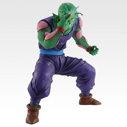 Figurine Dragon Ball Z - Piccolo Ichiban Kuji Spectacle Battle Lot C - Bandai Flo'Kaze