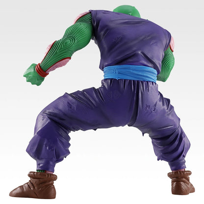 Figurine Dragon Ball Z - Piccolo Ichiban Kuji Spectacle Battle Lot C - Bandai Flo'Kaze