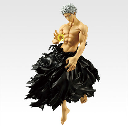 Figurine My Hero Academia - All For One Ichiban Kuji Further Beyond Lot D - Bandai Flo'Kaze