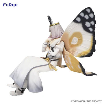 Figurine Fate/Grand Order - Pretender Oberon Second Ascension Noodle Stopper - FuRyu Flo'Kaze