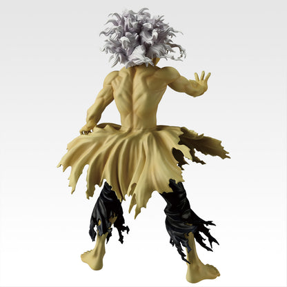 Figurine My Hero Academia - Tomura Shigaraki Ichiban Kuji Further Beyond Lot C - Bandai Flo'Kaze
