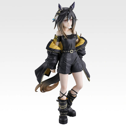 Figurine Umamusume Pretty Derby - Stay Gold GOLD WEEK Ichiban Kuji Vol.14 Last One - Bandai Flo'Kaze