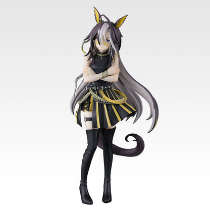 Figurine Umamusume Pretty Derby - Dream Journey GOLD WEEK Ichiban Kuji Vol.14 Lot B - Bandai Flo'Kaze