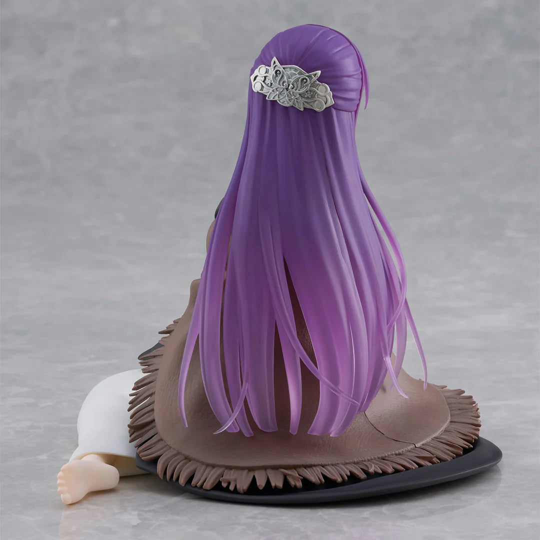 Figurine Frieren - Fern Desktop Cute - Taito Flo'Kaze