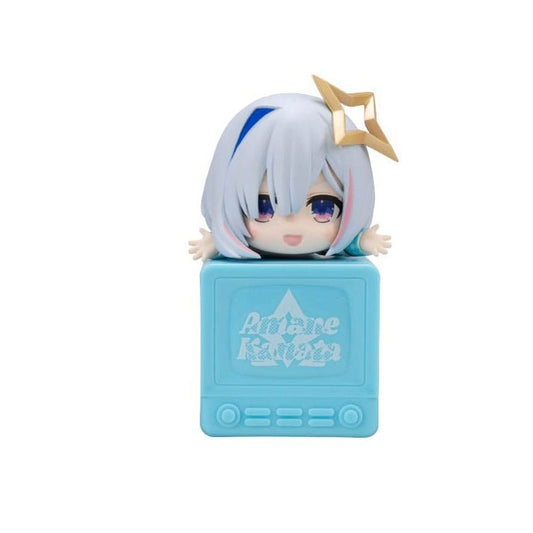 Figurine Hololive - Amane Kanata Hikkake - FuRyu Flo'Kaze