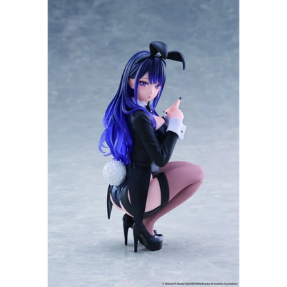 Figurine My Dress-Up Darling - Marin Kitagawa Desktop Cute Arisa Izayoi Ver. - Taito Flo'Kaze
