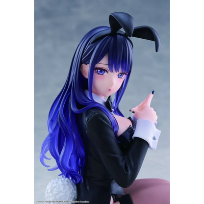 Figurine My Dress-Up Darling - Marin Kitagawa Desktop Cute Arisa Izayoi Ver. - Taito Flo'Kaze