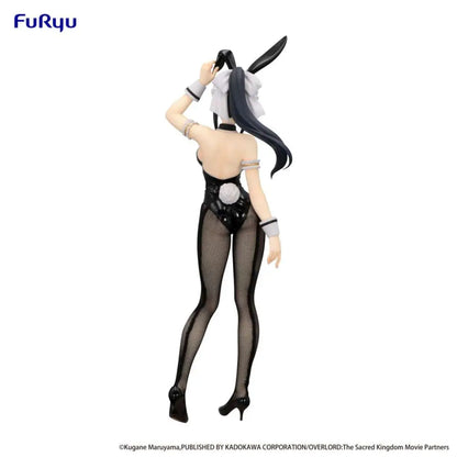 Figurine Overlord - Narberal Gamma Bicute Bunnies - FuRyu Flo'Kaze